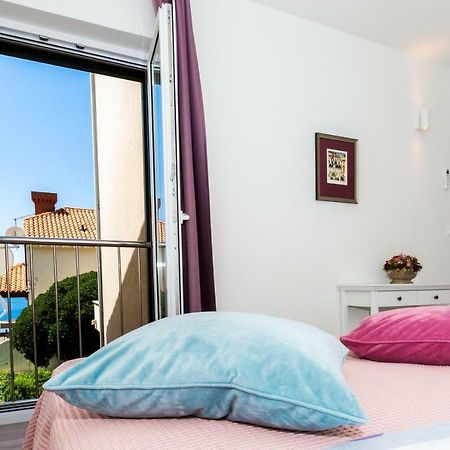 Apartment Grace Dubrovnik Luaran gambar